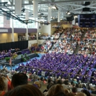 Broughton High School