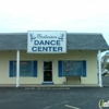Bradenton Dance Center gallery