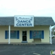 Bradenton Dance Ctr