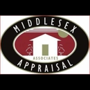 Middlesex Appraisal Associates - Jewelry Appraisers