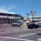 Patriots Corner Grocery