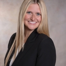Powell, Mackenzie - Investment Advisory Service