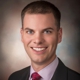 Edward Jones - Financial Advisor: Aaron Young, CFP®