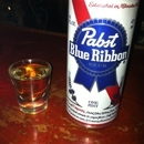 The El Bar