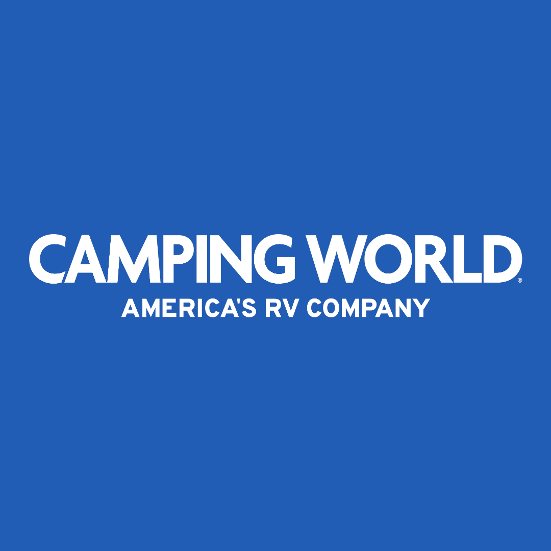 Camper World Georgetown Ky