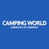 Camping World - Newport News gallery