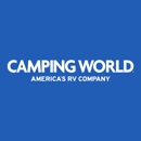 Camping World - Temecula - Truck Trailers