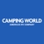 Camping World - Katy - Truck Trailers