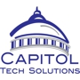 Capitol Tech Solutions