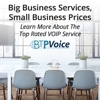 BTPVoice gallery