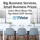 BTPVoice - Computer Technical Assistance & Support Services