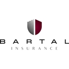 Bartal Insurance