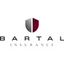 Nationwide Insurance-David Bartal