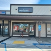 Verizon gallery