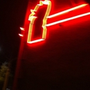 Fingers Wings & Other Things - American Restaurants