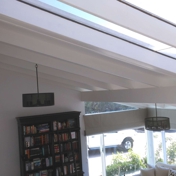 Gallery Image Number 5