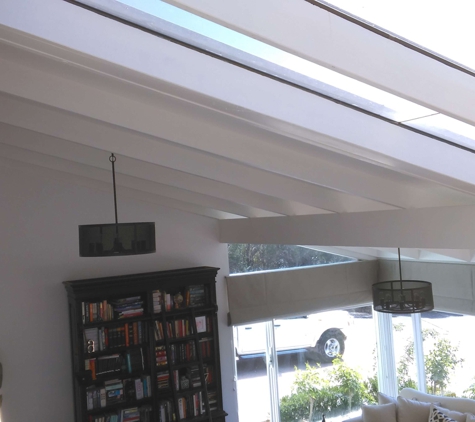K & K Plaster - Craigieburn, VIC