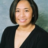 Dr. Carmelita R Torres, MD gallery