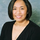 Dr. Carmelita R Torres, MD - Physicians & Surgeons
