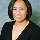 Dr. Carmelita R Torres, MD