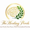 The Healing Porch, LLC gallery