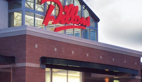 Dillons - Wichita, KS