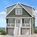 Kev and Sons Construction - Building Contractors