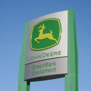GreenMark Equipment