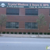 Crystal Windows & Doors IL MFG gallery