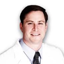 Steven Scott Goldberg, MD - Physicians & Surgeons