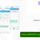 UMHCS Inc - Health Maintenance Organizations