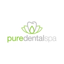Pure Dental Group - Implant Dentistry