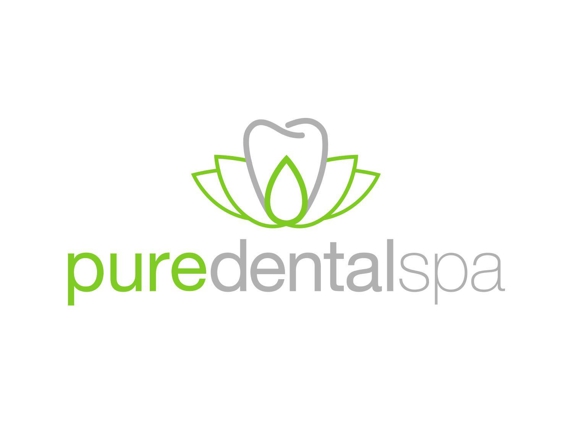 Pure Dental Group - Chicago, IL