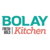 Bolay Fresh Bold Kitchen - Hollywood Hills gallery