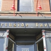 Northside Tavern gallery