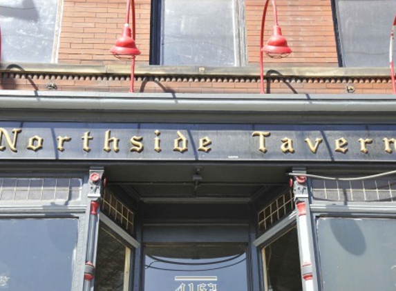 Northside Tavern - Cincinnati, OH