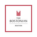 The Bostonian Boston - Hotels