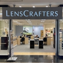 LensCrafters - Optical Goods