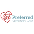 Preferred Veterinary Care, PSC