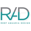 Reef Aquaria Design gallery