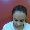 Tete African Hair braiding gallery