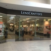 LensCrafters gallery