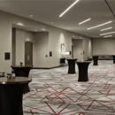 Embassy Suites by Hilton Amarillo Downtown - Hotels
