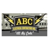 A.B.C. Electrical Contractors Inc gallery