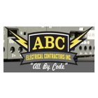 A.B.C. Electrical Contractors Inc
