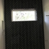 Francisco Ozornea Tile Contractor gallery