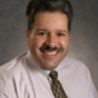 Dr. Peter Edmund Digiacomo, DO