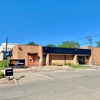 First Interstate Bank gallery