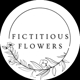 Fictitious Flowers