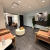 Metro Vein Centers | Chicago, River North gallery